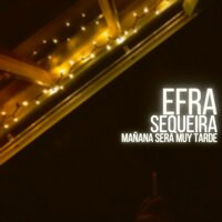 Hijo - Efra Sequeira