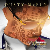 Fasho - Dusty Mcfly & Rock