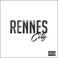 Les rues de ma ville - Rekta