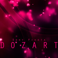 Type in the Night - Dony Pikota