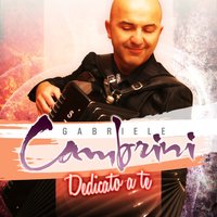 Tangomar - Gabriele Cambrini