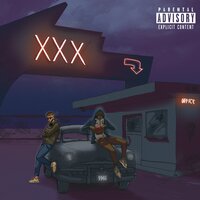 Captain Morgan - 9MG feat. FLP, ZEKHEY & BBK & 9MG & Bbk & FLP & ZEKHEY