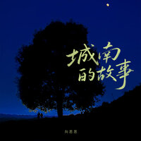 城南的故事 - 向思思