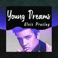 Silent Night - Elvis Presley