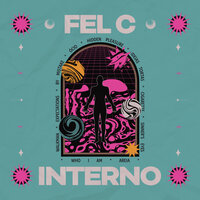 Ócio - Fel C & johnny bolzan
