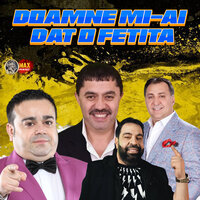 Omu In Lume Mai Greseste - Sorina & Dinescu