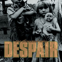 Pattern Life - Despair