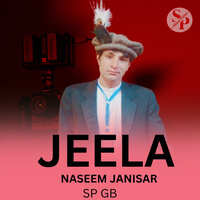 Jeela - Sp Gb & Naseem Janisar