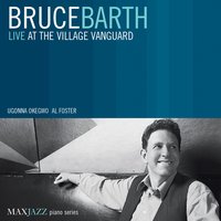 Let's Call This - Bruce Barth