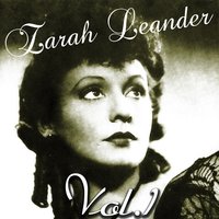 Gebundene Hände - Zarah Leander
