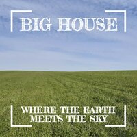 What Lies Beneath - Big House
