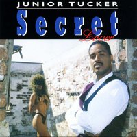 Move Along - Junior Tucker