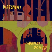 Union - Watchers