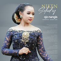 Ojo Nangis - Niken Salindry