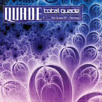 Throbbin' the Light - Quade & John Kelley & Brian Saitzyk