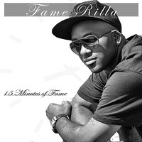 Stretch - Fame Rilla
