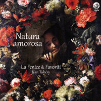 Madrigali a 4 voci, Libro 1: Il bianco e dolce cigno cantando more - Ensemble La Fenice & Jean Tubery