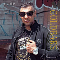 Push es - Krasher & dOP