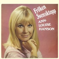 Melankoli - Ann-Louise Hanson