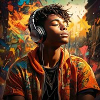 Beyond The Tempo - Lofi Lounge Cafe & Relax Music Studio & Relax Music Zone