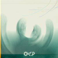 Mindfulness - OkC-P & Eric Prost