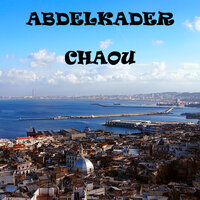 Ache denbi - Abdelkader Chaou