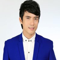 Tình Đẹp Hậu Giang - Lê Sang & Dương Hồng Loan