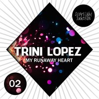 Yeah - Trini Lopez