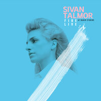 Young Believers - Sivan Talmor