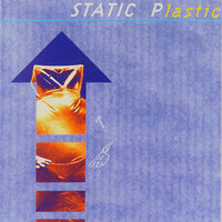 Lightnight - Static Plastic & Paul T