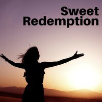 Musical Ambient Melodies for Peaceful Thoughts, Pt. 24 - Quiet Meditation Music