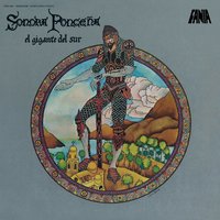 La Gotera - Sonora Ponceña & Raymond Vega