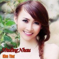 Mãi Một Mối Tình Đâu #1 - Kim Thư & Trường Sơn