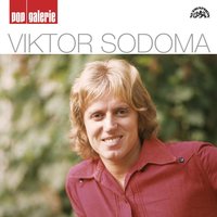 Hush - Viktor Sodoma & Apollobeat Jana Spáleného