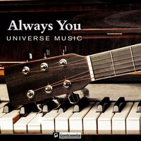 Shine - Universe Music