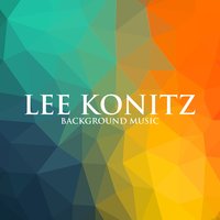 Kary's Trance - Lee Konitz