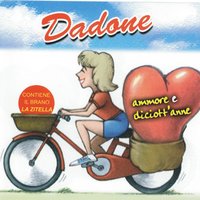 Ciao ci vediamo - Salvo Dadone