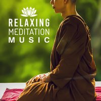Relaxing Meditation Music - Total Relax Music Ambient
