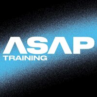 ASAP TRAINING Official Music - Pj Neena