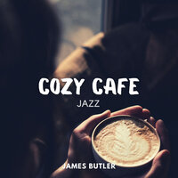 Lazy Afternoon - James Butler