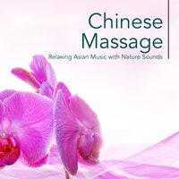 Flute Music - Chinese Relaxation and Meditation