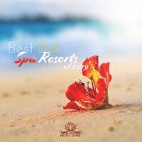 Touch Therapy - Meditation Music Zone