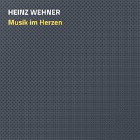 Madonna - Heinz Wehner