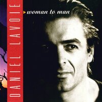 Paris Calling (Reprise) - Daniel Lavoie