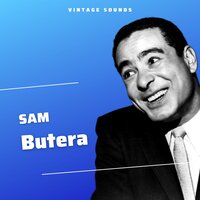 Old Man River - Sam Butera