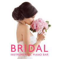 You Have the Key to My Soul - Instrumental Piano Universe & Jazz Piano Bar Academy