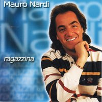 Stasera - Mauro Nardi