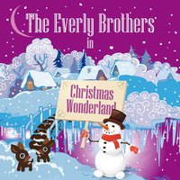 Long Time Gone - The Everly Brothers
