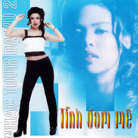 Biển chiều - Vina Uyển My