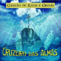 Santas Almas - Coral Filhos de Iemanjá